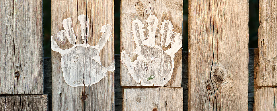 Foto: Shutterstock