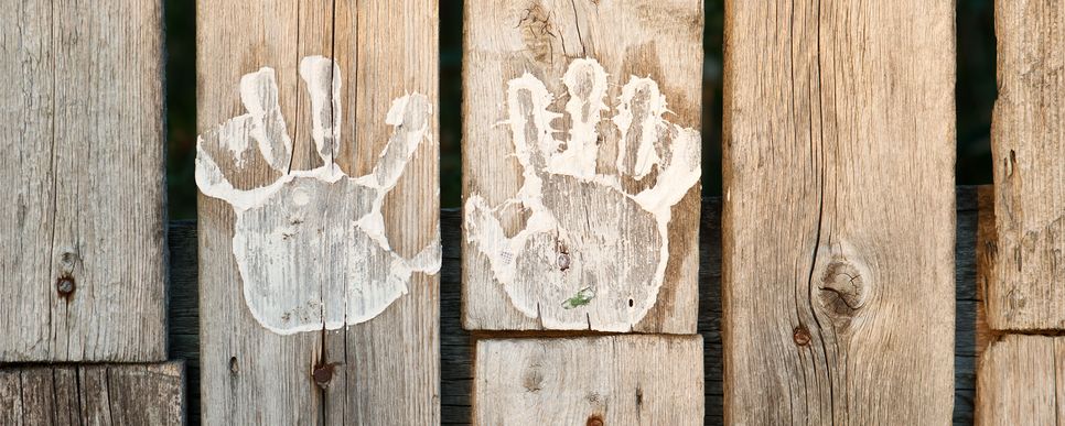 Foto: Shutterstock