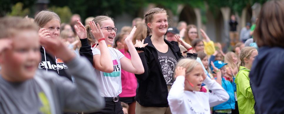 Foto: Hanner/KJSÖ