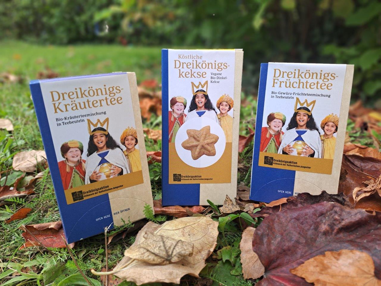 Bild kann nicht geladen werden.