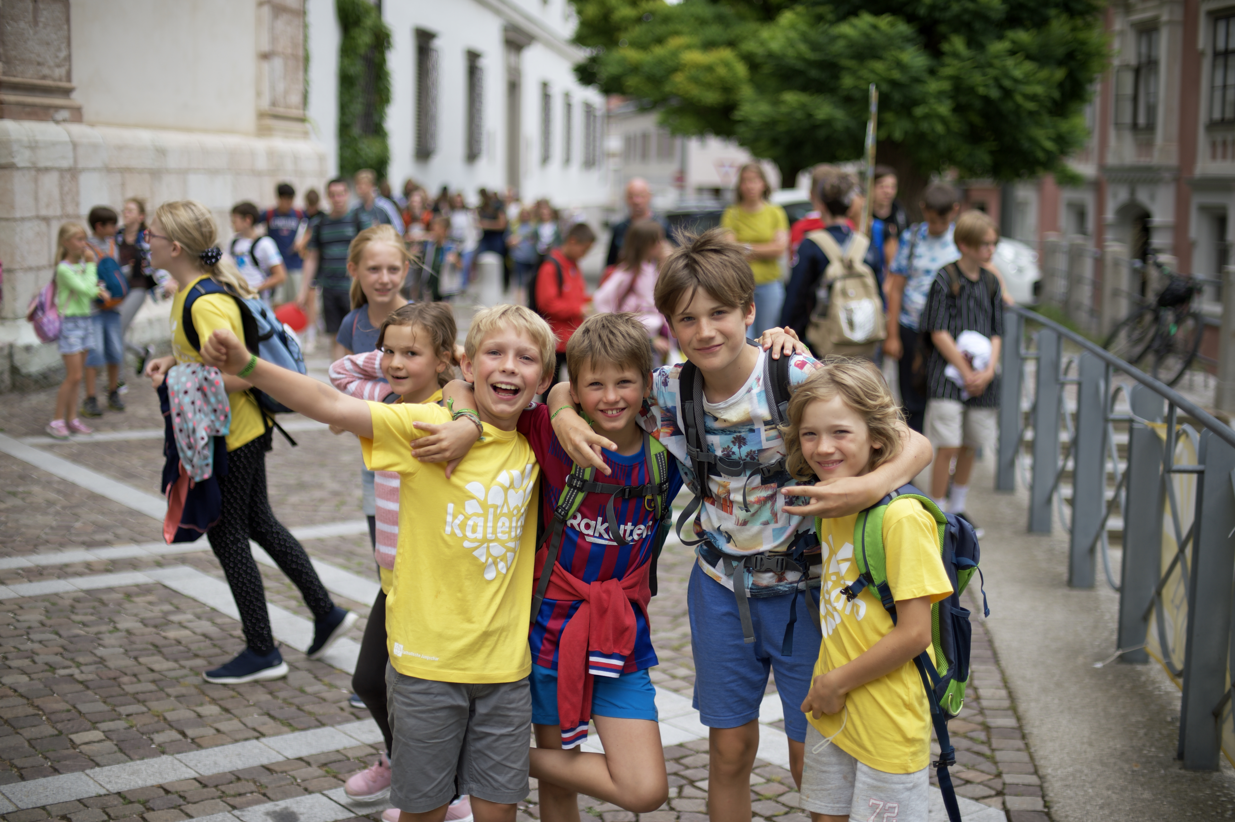 Bild kann nicht geladen werden.